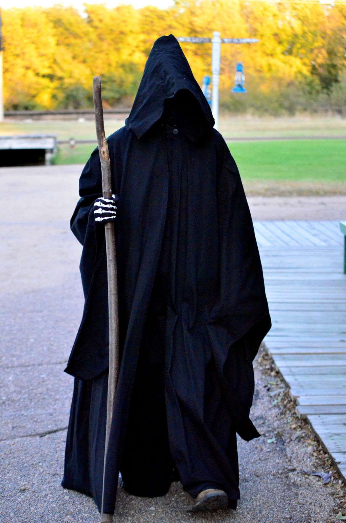 101219_Stuhr_001.JPG
